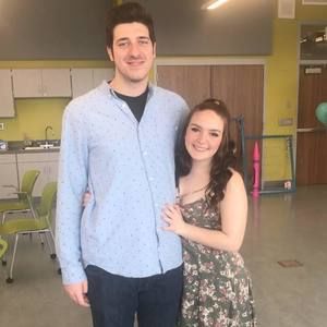 Meet your Posher, Selena